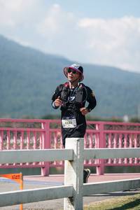 BIB: 
                            <button type="button" onclick="openModal(27161954)" class="btn btn-primary btn-sm float-right btn-popup" data-toggle="modal" data-target=".modal-high-quality">
                        <i class="fas fa-shopping-cart"></i> Add to Cart
                    </button>
                                            <button type="button" onclick="isThisMe(27161954, true)" class="btn btn-success btn-sm float-right btn-popup btn-isme hidden" data-toggle="tooltip" data-placement="bottom" title="นี่คือรูปของคุณใช่ไหม คลิกที่นี่เพื่อเอาเข้าอัลบั้ม">
                        <i class="fas fa-plus"></i> Add to album
                    </button>
                    <button type="button" onclick="isThisMe(27161954, false)" class="btn btn-warning btn-sm float-right btn-popup btn-isnotme hidden">
                        <i class="fas fa-ban"></i> Remove from album
                    </button>